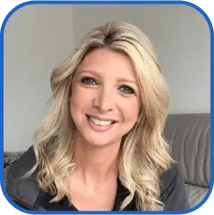 Meta Trim BHB Review-3